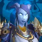 Character Avatar